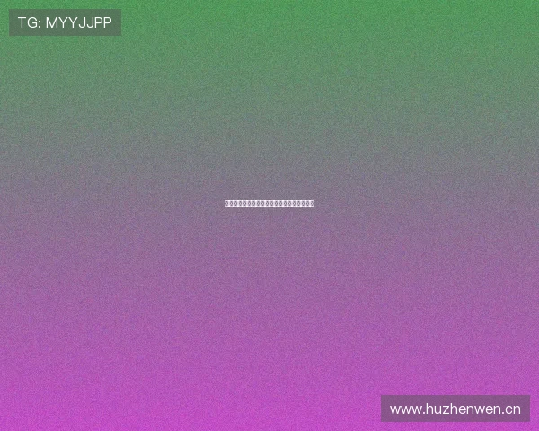 最受欢迎的体育赛事直播平台推荐哪家更好用 最受欢迎的体育赛事直播平台推荐哪家更好用