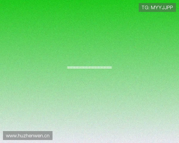 苹果足球应用推荐及使用指南助你随时掌握最新比赛动态和数据分析 苹果足球应用推荐及使用指南助你随时掌握最新比赛动态和数据分析